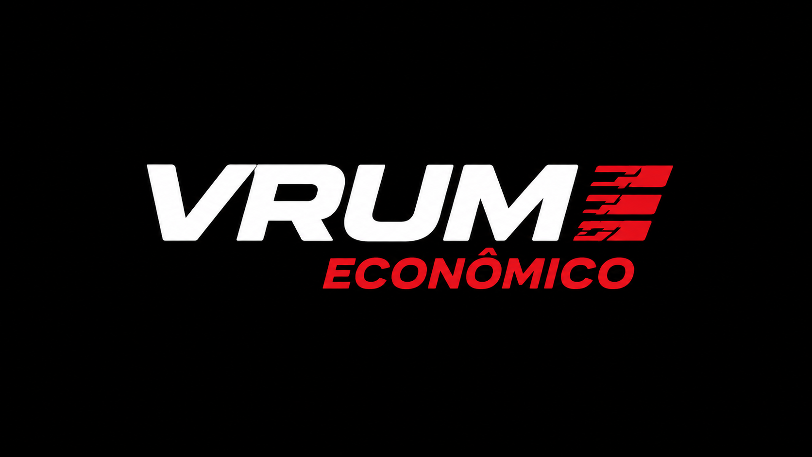 Vrum Econômico
