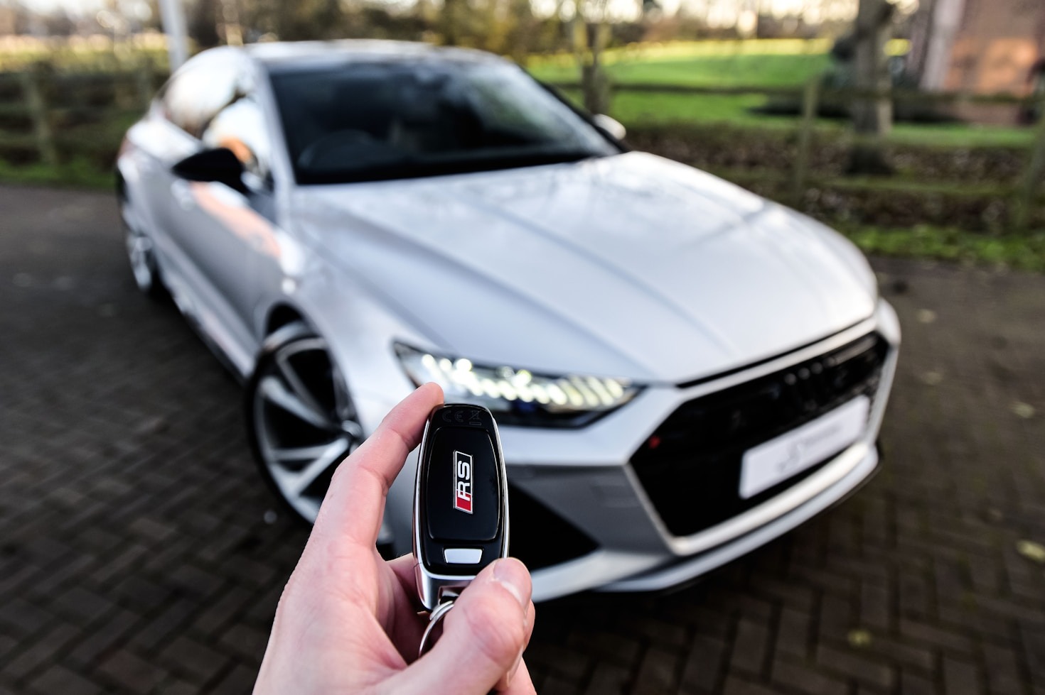 Manutenção Preventiva: Cuide do Seu Carro e Economize